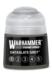 Warhammer Tone Pro: Dataslate Grey - 1 - PRE-ORDER 24/10