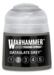Warhammer Tone Pro: Dataslate Grey - 2 - PRE-ORDER 24/10