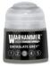 Warhammer Tone Pro: Dataslate Grey - 3 - PRE-ORDER 24/10