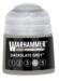 Warhammer Tone Pro: Dataslate Grey - 4 - PRE-ORDER 24/10
