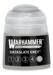 Warhammer Tone Pro: Dataslate Grey - 5 - PRE-ORDER 24/10