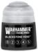Warhammer Tone Pro: Blackstone Void - 1 - PRE-ORDER 24/10