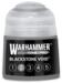 Warhammer Tone Pro: Blackstone Void - 2 - PRE-ORDER 24/10
