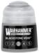 Warhammer Tone Pro: Blackstone Void - 3 - PRE-ORDER 24/10