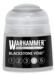 Warhammer Tone Pro: Blackstone Void - 4 - PRE-ORDER 24/10