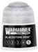 Warhammer Tone Pro: Blackstone Void - 5 - PRE-ORDER 24/10