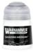 Warhammer Tech Pro: Shading Medium - PRE-ORDER 24/10