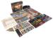 Europa Universalis: The Price of Power (Extended Edition)