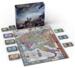 Europa Universalis: Defying Destiny