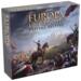 Europa Universalis: Defying Destiny