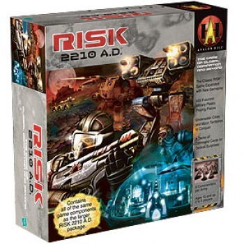 Risk 2210 AD - Resized