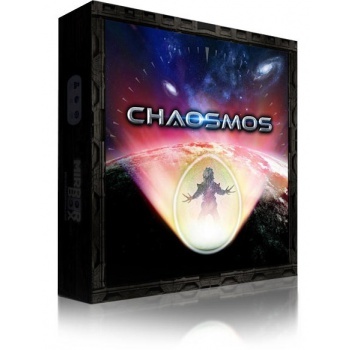Chaosmos