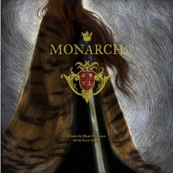 Monarch