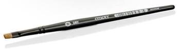 Small Drybrush Pensel