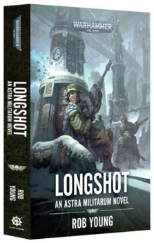 Longshot