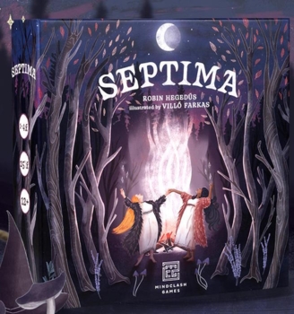 Septima