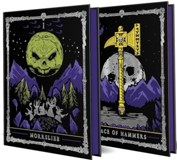 Enemy in Shadows - Collector's Edition