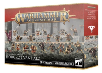 Hobgrot Vandalz