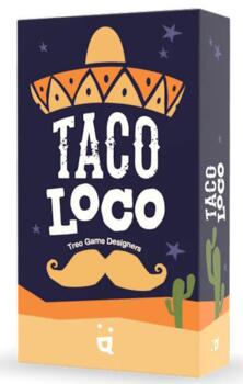 Tacoloco