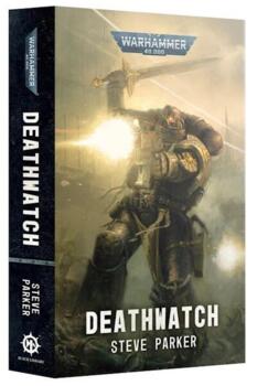 Deathwatch