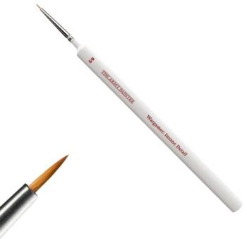 Wargamer: Insane Detail Brush