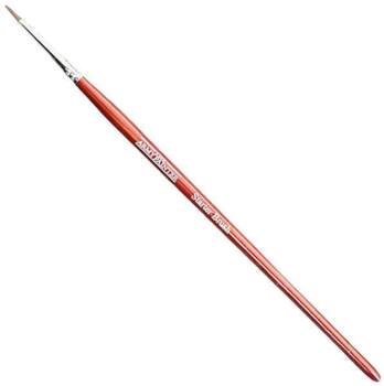 Hobby: Starter Brush