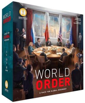 World Order