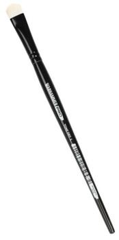Warhammer Pro: Dry Brush - Large