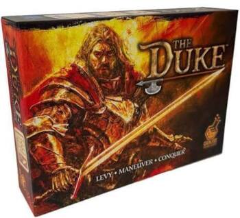 The Duke